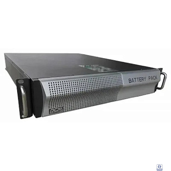 PowerCom BAT SRT-48V for SRT-1500A/2000A  