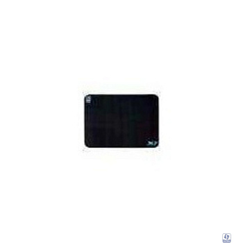 Коврик для игровой мыши A4Tech X7-500MP размер 437 х 400 мм [86699]