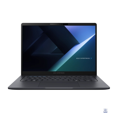 ASUS ExpertBook Essential B3405CCA-LY0394 [90NX08L1-M00DV0] 14" 