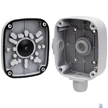 BEWARD HB-120-R3