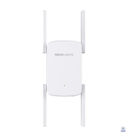 Mercusys ME50G AC1900 Усилитель Wi-Fi сигнала