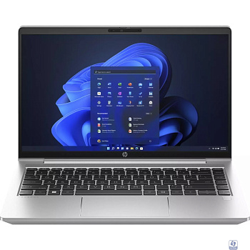 HP Probook 440 G10 [816N3EA] Silver 14" 