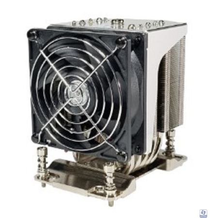 ACL-S40260 LGA4094, AMD Epyc, 4U, Active,