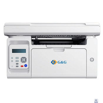 МФУ G&G M2022NW (M2022NW) 