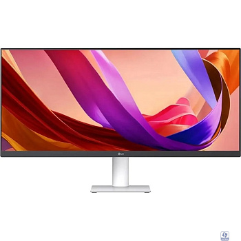 LCD LG 29" 29U531A-W UltraWide белый 