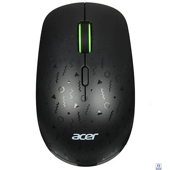 Acer OMR307 [ZL.MCECC.022] Black 