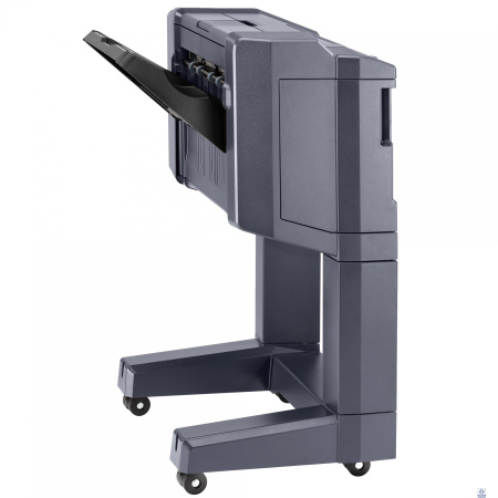 Kyocera финишер напольный DF-7120 (1203RV3NL0) 