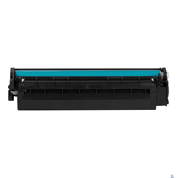 Bion BCR-CF402A Картридж для HP(1400  стр.), Желтый, с чипом