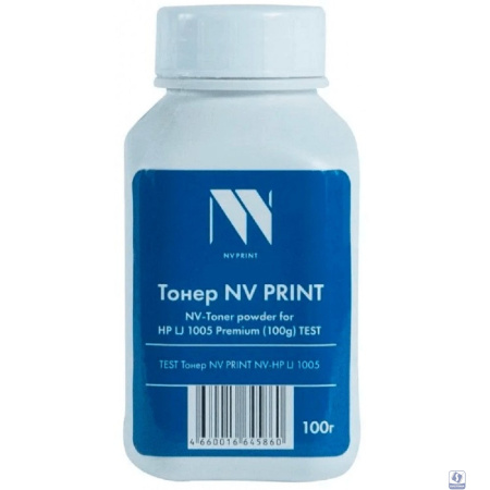 NV Print Тонер для CB435A,CB436A,CE278A/X, CE285A,CF244A  HP LJ-P1002, 1003, 1004, 1005, 1006, 1007, 1008, 1009, LJ-M1120, P1505, M1522M, LJ Pro M1530 Type2 (100г)