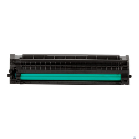 Bion BCR-W1106XL-5K-NC Тонер картридж для HP Laser MFP 135a/135w/137fnw/107a/107w (5000 стр.), Черный, без чипа