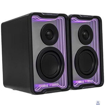 EDIFIER QR30 black