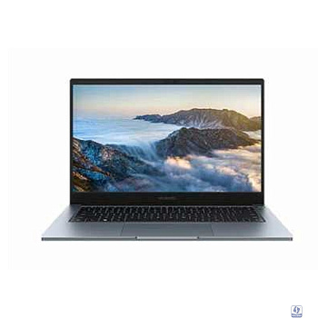 Huawei Matebook B3-440 (YTFZ-X) [53013VRA]  14" 