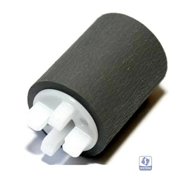 РОЛИК ПРИЖИМНОЙ В СБОРЕ