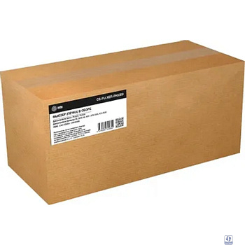 Печка в сборе Cactus CS-FU-XER-PH3300 для Ph3428/Ph3300