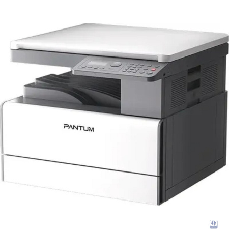 Pantum BM230N (BM230N) A3