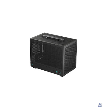 Deepcool CH160 MESH