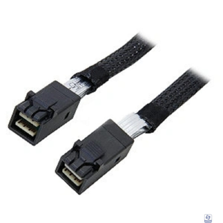 LSI LSI00405 (CBL-SFF8643-10M 1.0m/ACD-SFF8643-10M(6705047-100)/05-26112-001