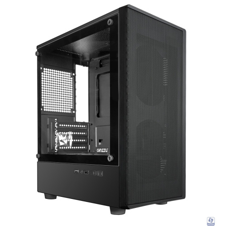 Ginzzu CL401