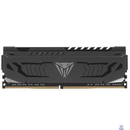 Память DDR4 32Gb 3600MHz Patriot PVS432G360C8 RTL PC4-28800 CL18 DIMM 288-pin 1.35В