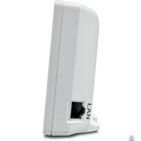 Gigaset [S30852-H3037-R104] Comfort 550A IP Base Rus