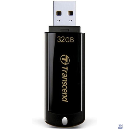 Transcend USB Drive 32Gb JetFlash 350 TS32GJF350 