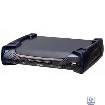 Aten Приемник  KE6940AR / KE6940AR-AX-G