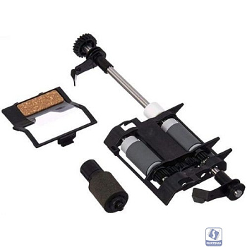 Сервисный комплект ADF XEROX VL C500/C600/C505/C605/ VersaLink B600 200K (108R01490)