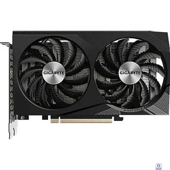 Gigabyte GV-N3050WF2OCV2-8GD 