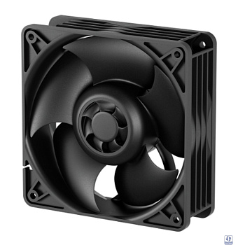 Case fan  ARCTIC S12038-4K 600-4000rpm Dual Ball 4-Pin (ACFAN00296A)