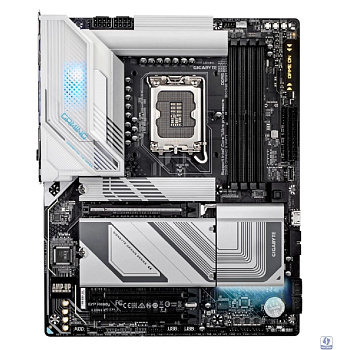 Gigabyte Z890 GAMING X WIFI7