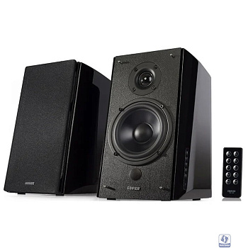 Edifier R2000DB Black  