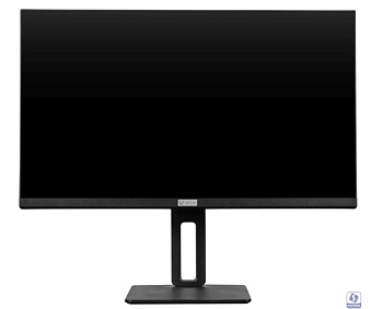 LCD LightCom V-Plus 27" [ПЦВТ.852859.600-07] 