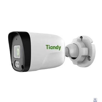 Tiandy TC-C321N I3/E/Y/2.8mm/V2.0 IP Камера видеонаблюдения 