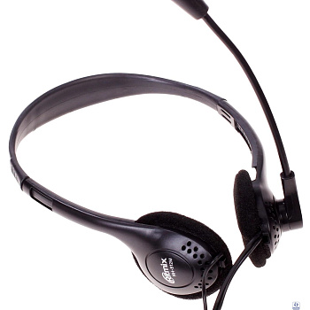 Повреждение упаковки RITMIX RH-512M 