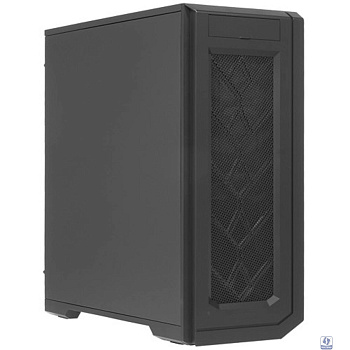 PHANTEKS Enthoo Pro 2 Корпус, Non Window, Satin Black, без БП, Full-Tower  [PH-ES620PC_BK01]