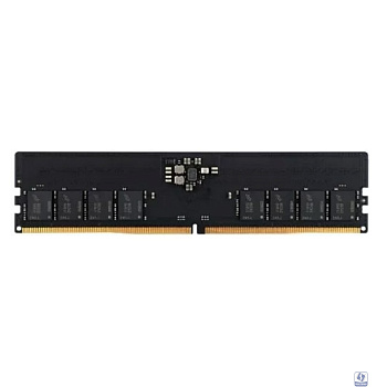 Foxline DIMM 16GB 4800 DDR5 CL 40 FL4800D5U40-16G