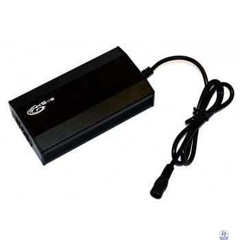 KS-is Duazzy KS-272B (Универсальный блок питания от эл. сети и прикуривателя 100Вт, 13 коннекторов ) KS-is Duazzy KS-272B (Универсальный блок питания от эл. сети и прикуривателя 100Вт, 13 коннекторов )