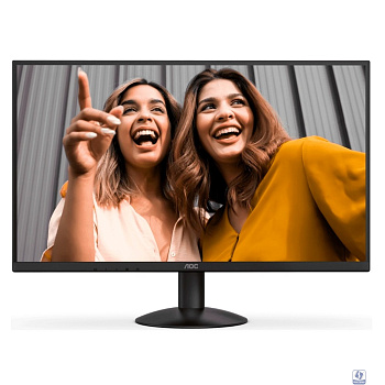 LCD AOC 27" 27B30H Black 