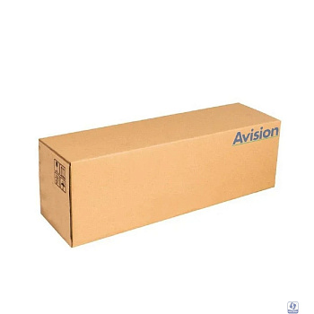Тонер-картридж Avision A4(AP33/AM33) Toner 3K, TN-1072
