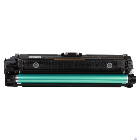 Bion CE270A Картридж для HP CP5525/5525N/5525dn/5525sh (13500 стр.), Черный, с чипом