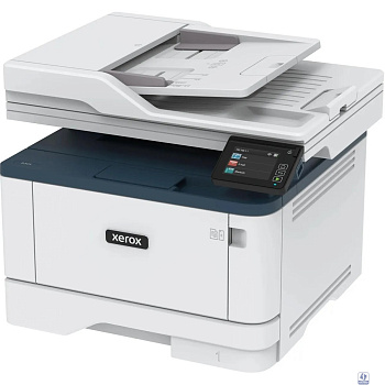 Xerox WorkCentre B305V_DNI  (B305V_DNI)