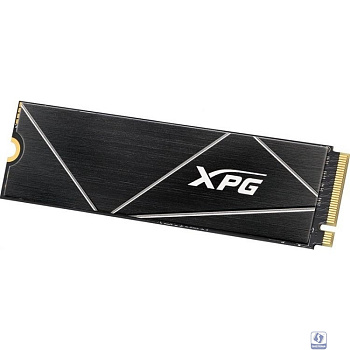 A-DATA SSD 1TB, M.2 2280 AGAMMIXS70B-1T-CS PCIe 4.0 x4