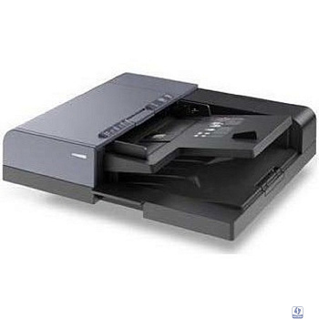 Автоподатчик Kyocera DP-7150 (1203V35NL0) 