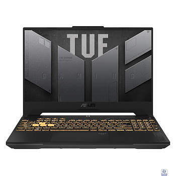ASUS TUF Gaming FX707VJ-HX013 [90NR0MY5-M000Z0] Grey 17.3" 