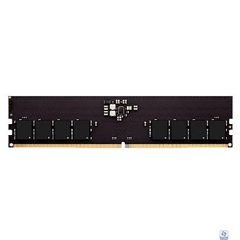 AMD DDR5 UDIMM 8GB 5600 MT/s R558G5600U1S-U