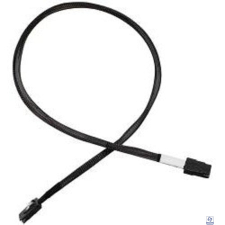 HPE 716191-B21, Ext 2.0m MiniSAS HD to MiniSAS Cbl