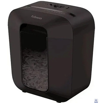 Fellowes Шредер PowerShred LX25 FS-41705(01) 