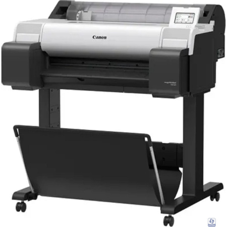 Canon imagePROGRAF TM-340 (6248C003AA) 