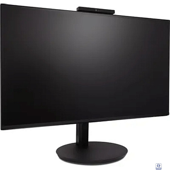 LCD Acer 27" CB272D6bmiprcx  [UM.HB7CD.601]