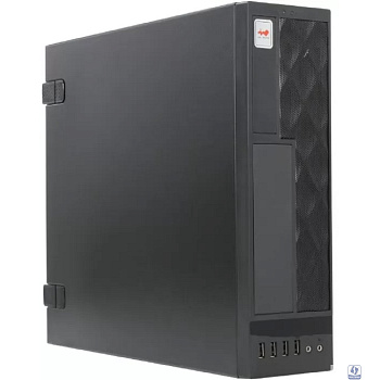 SlimCase  INWIN CE052S BL  S300FF7-0   H U3*2+U2*2+A(HD)FXX  INWIN  Slim Case [6119246]